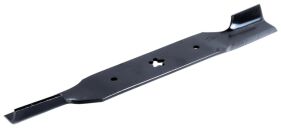 Original Husqvarna Sammelmesser 54 Zoll/137cm für...
