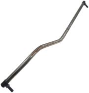 Original Husqvarna Kugelgelenk Lenkstange für...