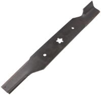 Original Husqvarna Messer 54-Zoll-Mähdeck für...