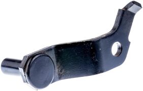 Original Husqvarna Halter f&uuml;r Aufsitzrasenm&auml;her