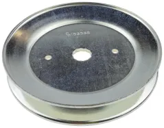 Riemenscheibe Spindel (532173436)