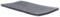 Vorfilter für Husqvarna Aufsitzrasenmäher CTH180, CTH180 XP, YTH180, YTH180 XP