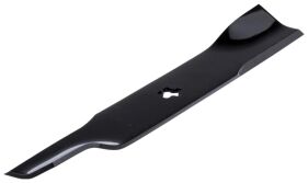 Original Husqvarna Messer 16 1/4 Zoll für...