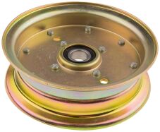 Original Husqvarna Riemenspannrolle Mähdeck für...