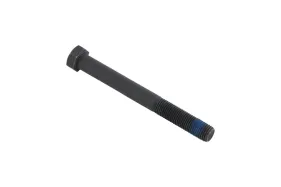 Bolzen Hex (501606501)