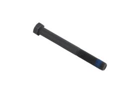Original Husqvarna Sechskantbolzen 7/16-20 x 4 Zoll...