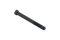 Original Husqvarna Sechskantbolzen 7/16-20 x 4 Zoll für TC 130 TC 138 TC 142 TS 138 TS 142 u.a.
