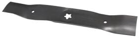 Original Husqvarna Messer 3-in-1 42 Zoll/107cm f&uuml;r...