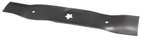 Ride On Blade (532134149)