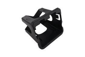 Original Husqvarna Akkukasten hinten links f&uuml;r TS 38...