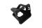 Original Husqvarna Akkukasten hinten links für TS 38 138 138L 138M 142 142L 142T u.a.