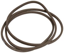 Original Husqvarna Riemen Fahrantrieb f&uuml;r TS 38 TS...