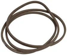 Riemen Fahrantrieb (532194346)