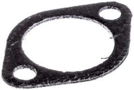 Dichtung / Motordichtung (532272293)