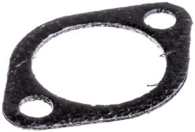 Original Husqvarna Auspuffdichtung f&uuml;r TC 130 TC 138...