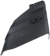 Original Husqvarna Auswurfdeflektor für TS 142 142L...