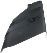 Shield (532403004)