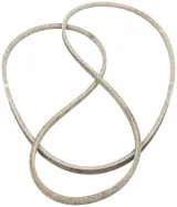 Riemen Mähdeckantrieb 2448mm (532408381)