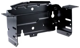 Platte/ Drawbar Lower (532412282)