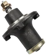 Mandrel Spindelasm (539131898)