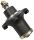 Original Husqvarna Spindeleinheit aus Gusseisen für TS 242TXD TS 343 TS 348XD Z242F u.a.