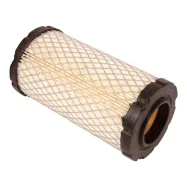 Luftfilter (582285050)