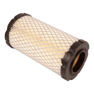 Original Husqvarna Luftfilter f&uuml;r...