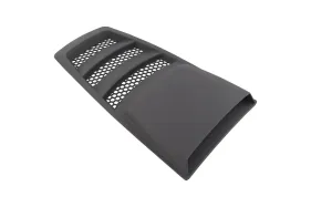 Vent/chassis-teile (587485801)