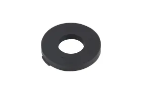 Bushing (582360501)