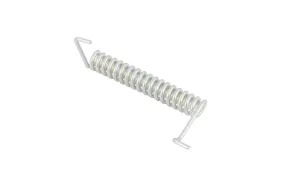 Feder (587354701)