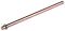 Original Husqvarna Scharnierstange Auswurfdeflektor für TS 38 138 138L 138M 142 142L 142T u.a.