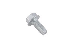 Original Husqvarna Flanschschraube 5/16-18UNC x 0.75 Zoll...