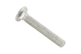 Bolzen (596337801)