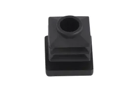 Stopfen / Plug Für Quadrat- Loch (596952201)