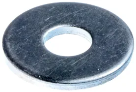 Unterlegscheibe 8.4x24x2mm Iso 7093 (734116541)
