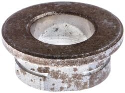 Bushing f&uuml;r Husqvarna Aufsitzrasenm&auml;her LR100,...