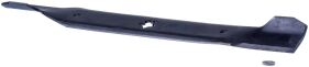 Original Husqvarna Messer High-Lift Seitenauswurf 465mm...