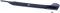 Original Husqvarna Messer High-Lift Seitenauswurf 465mm für Aufsitzrasenmäher