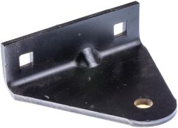 Original Husqvarna Halter Hubmechanik hinten für...