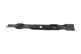 Original Husqvarna Mulchmesser 42 Zoll f&uuml;r...