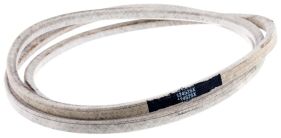 Original Husqvarna Riemen für Aufsitzrasenmäher