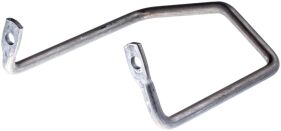 Original Husqvarna Halter links für...