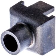 Original Husqvarna Halteclip Höhenverstellknopf...