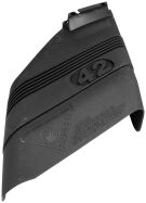 Original Husqvarna Auswurfdeflektor 42 Zoll schwarz...