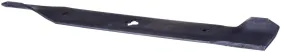 Messer High-lift 38 Zoll/97cm (532138497)