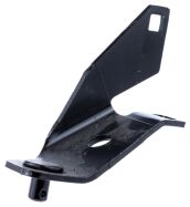 Original Husqvarna Halter Stabilisatorstange für...