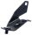 Original Husqvarna Halter Stabilisatorstange für Aufsitzrasenmäher