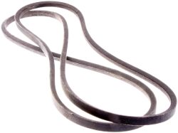 Original Husqvarna M&auml;hdeckriemen f&uuml;r...
