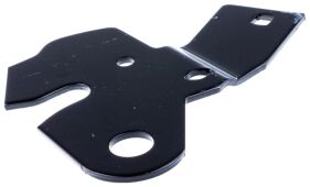 Original Husqvarna Spannarm Mähdeck 42 Zoll für...