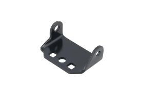 Original Husqvarna Halter Auswurfdeflektor f&uuml;r...